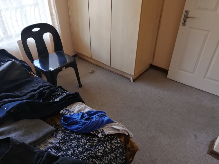 2 Bedroom Property for Sale in Vredenhof Sh Free State